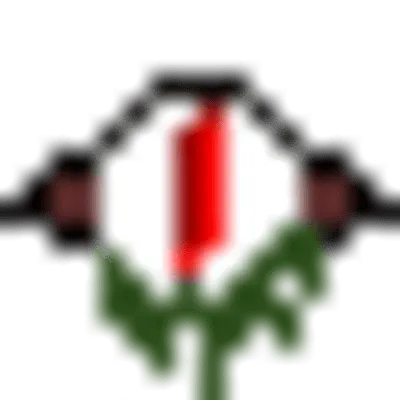 Radioactive Aether