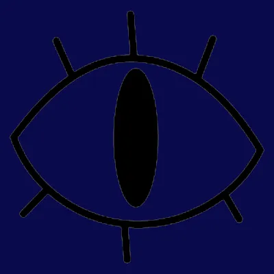 ISawItInMyNightmares