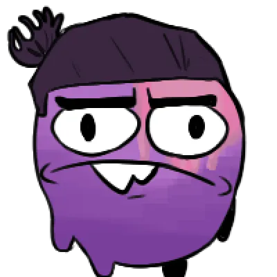 Harry's Todo Aoi Jujutsu Craft Addon