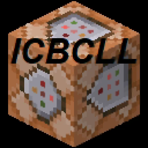 ICBCLL
