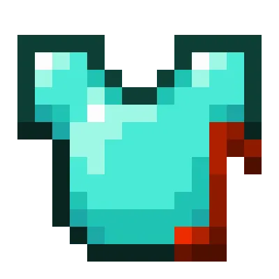 Armour Sound Tweak Updated