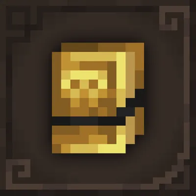 Excalibur | Modded Enchantments Support