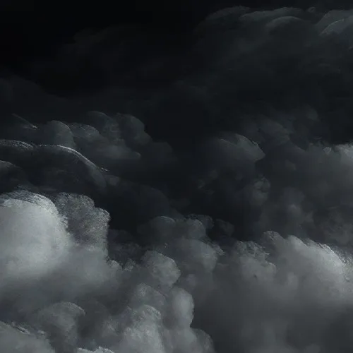 sky no standart