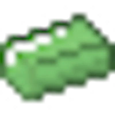 More Slime