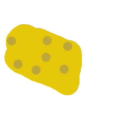 cheese items