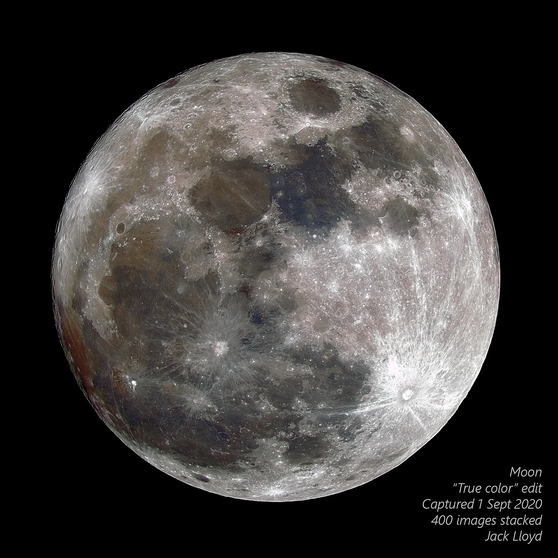 Moonlit's Lunar Colonies -  ABANDONED/Rare Updates