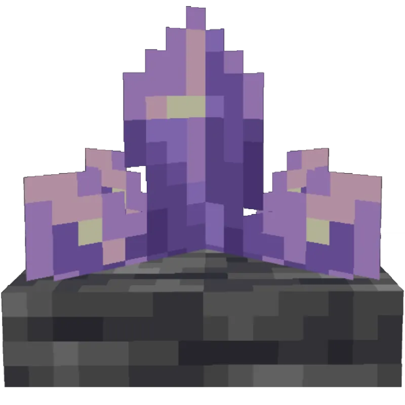 MyBase
