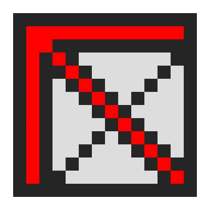 Redshift Weapons