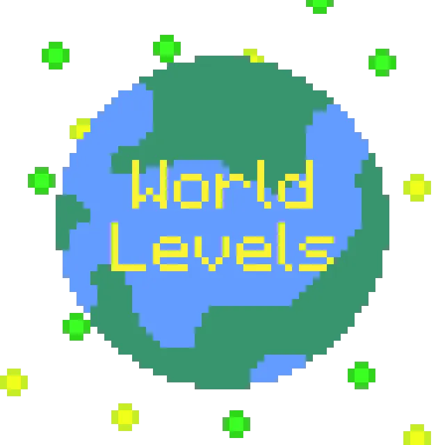 World Levels