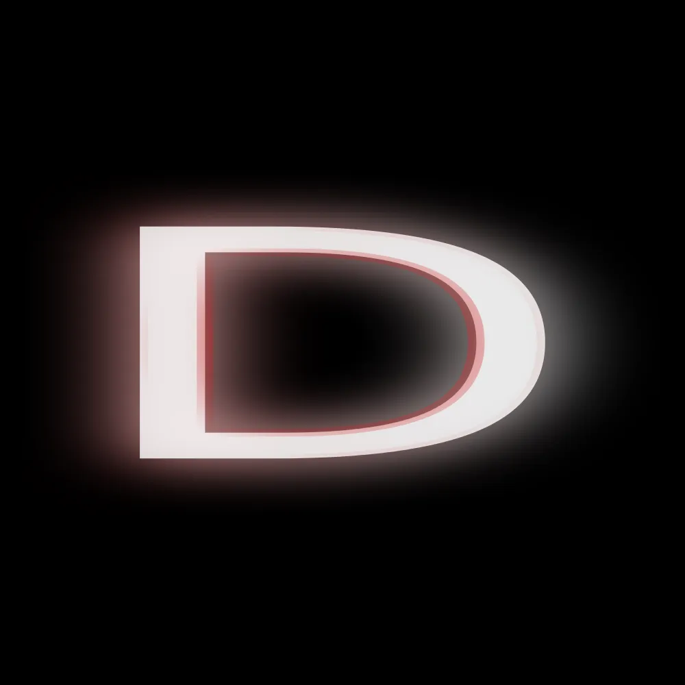 The DiamondPack 1.0