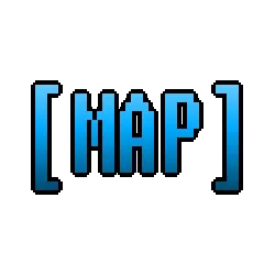 Mikes Admin Plugin
