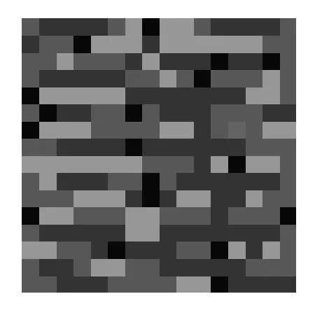 UsBedrock