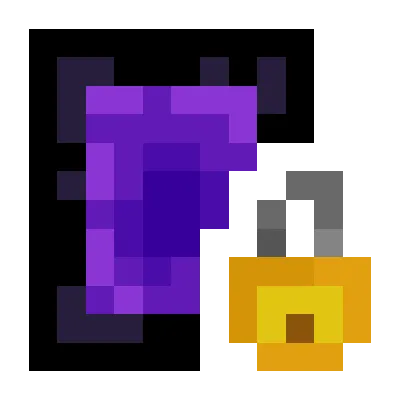 Gate Keep