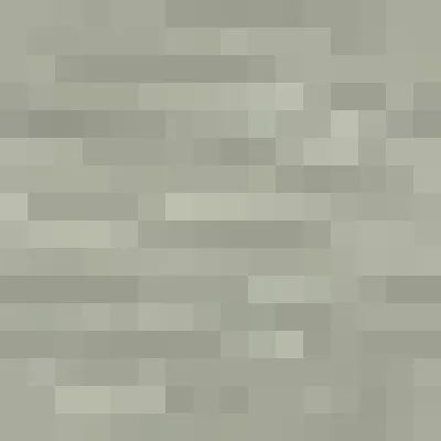 Simple Limestone