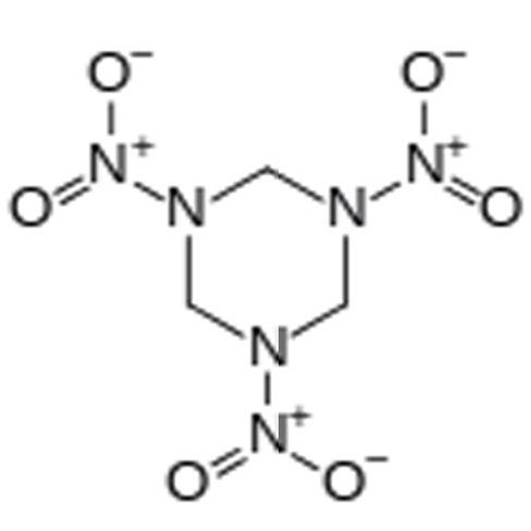 C3H6N6O6