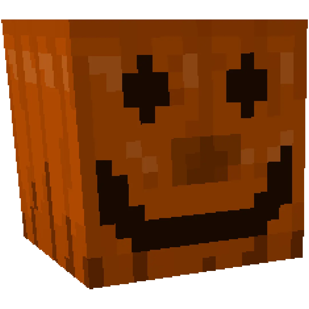 Paul The Pumpkin