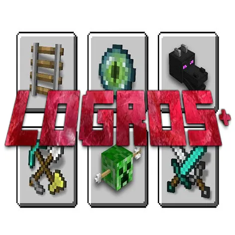 Logros+ / Achievements+