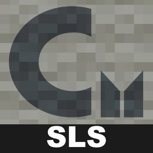 Carpet SLS Addition