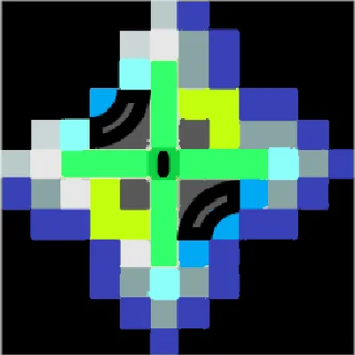 Project Neon