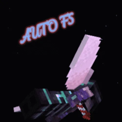 elytra F5 and more