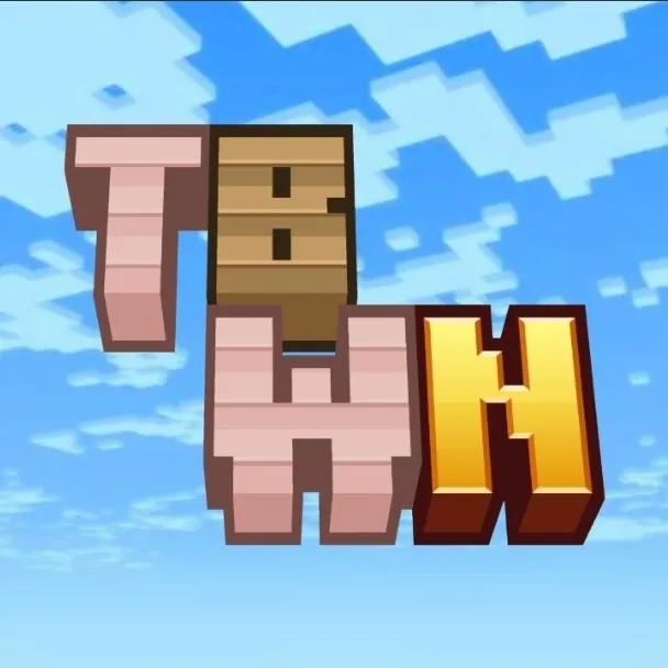 The Blocks we Need