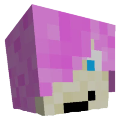 Wacky's Better Vanilla PvP (1.17+)
