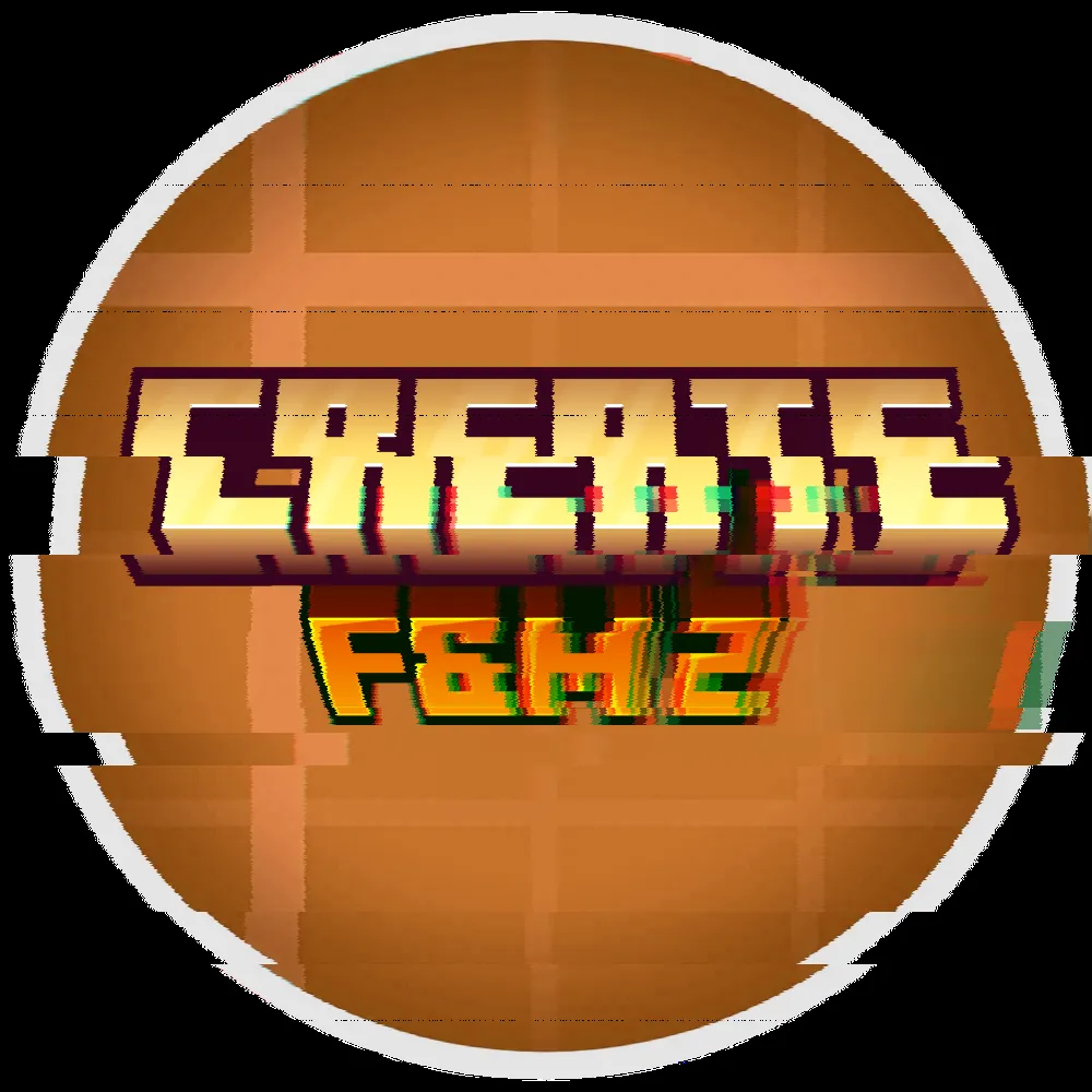Create F&M 2  [Discontinued]