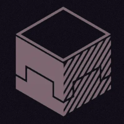 Shulker's Ender Oddities