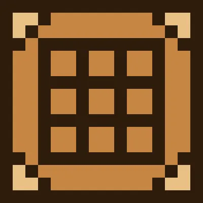 Shortcut Recipes Datapack