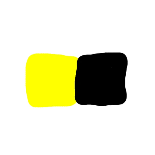 Lovely Two Pixels