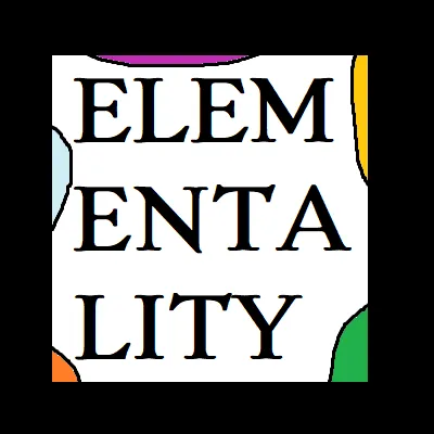Elementality