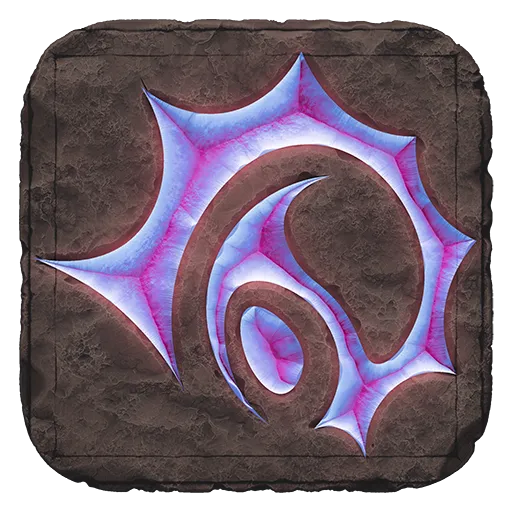 COVEN [64x-512x] [No Optifine]