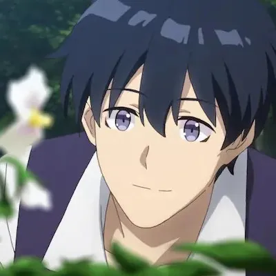 Farming Life in Another World GUI Pack