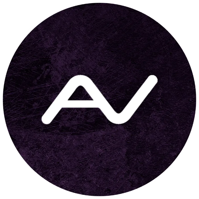 Avoris IV Pack