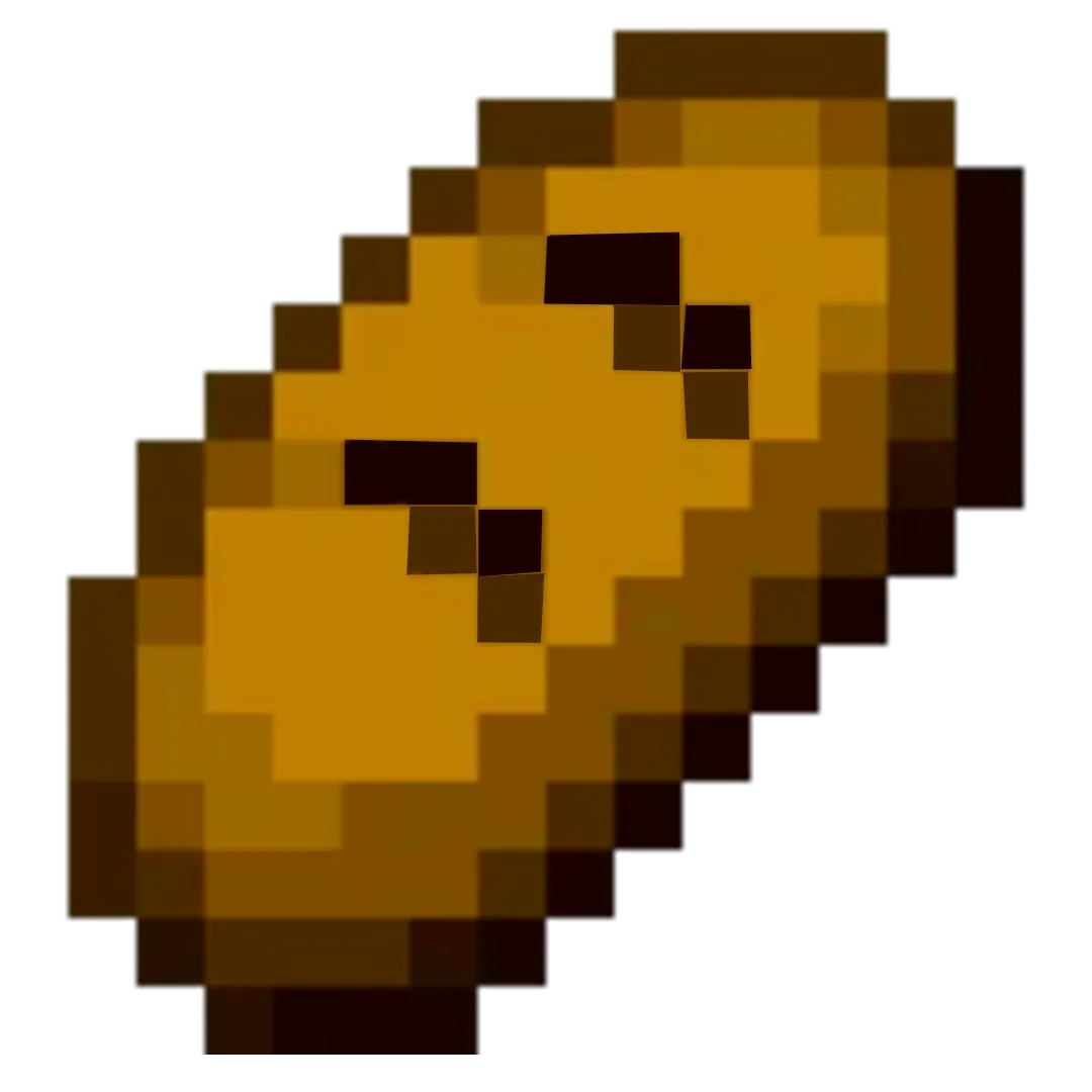 Toasty Toast