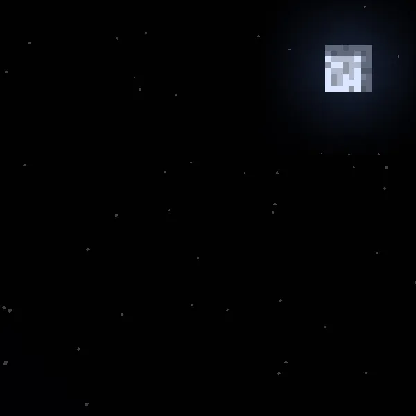 MoonlightPreventsMobSpawning