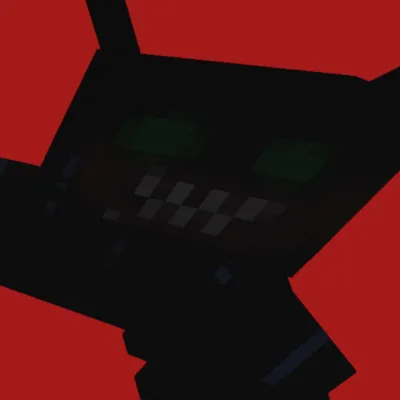 The Anger