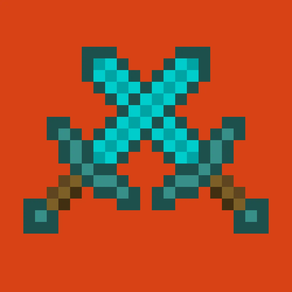 PvP Switch