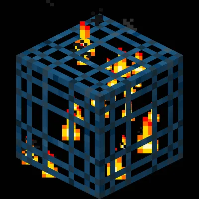 Simple Spawners