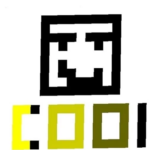cool things that are sorta random