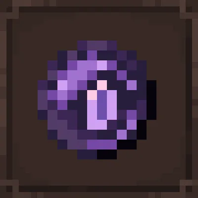 Excalibur | Transmog support