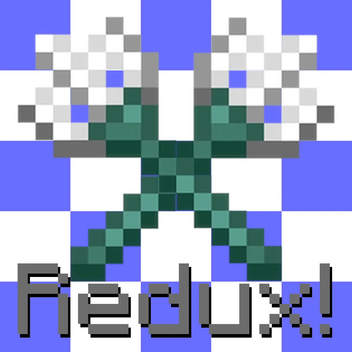 Tridents Redux