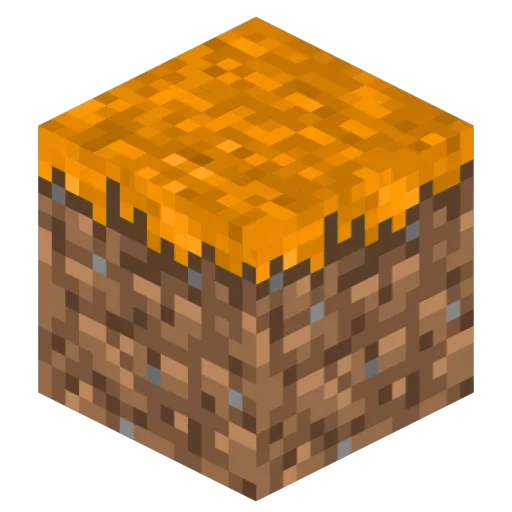 Dangemite  Mod Моды