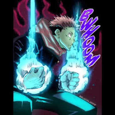 JJC Epic Fight Additions