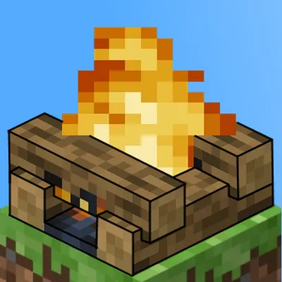 Better Block Hitboxes