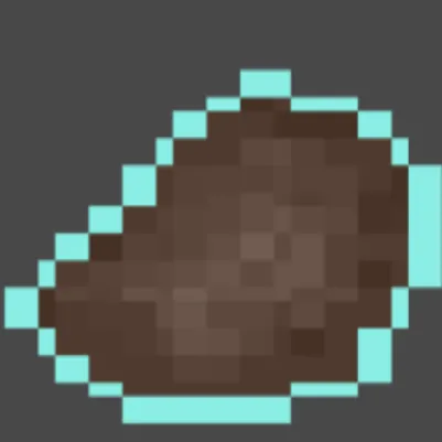 Infisteak