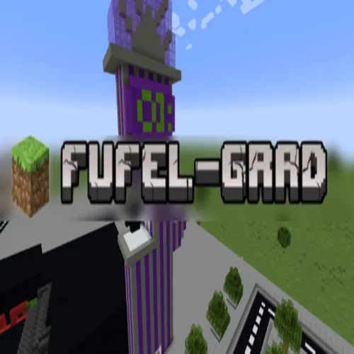 Fufel-Grad