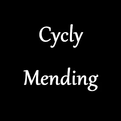 Cycly Mending