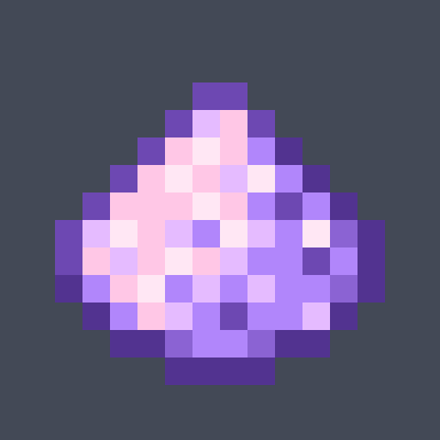 Sigillum: Magic Circles