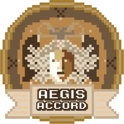 Aegis Accord